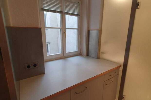 Altbauwohnung kaufen in 1070 Wien (Bild 4)