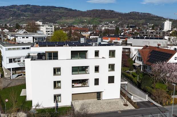 Eigentumswohnung in 6890 Lustenau (Bild 5)