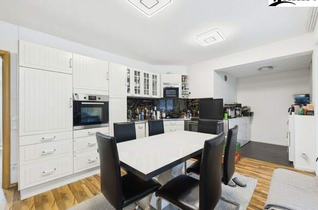 Haus kaufen in 9131 Grafenstein (Bild 1)