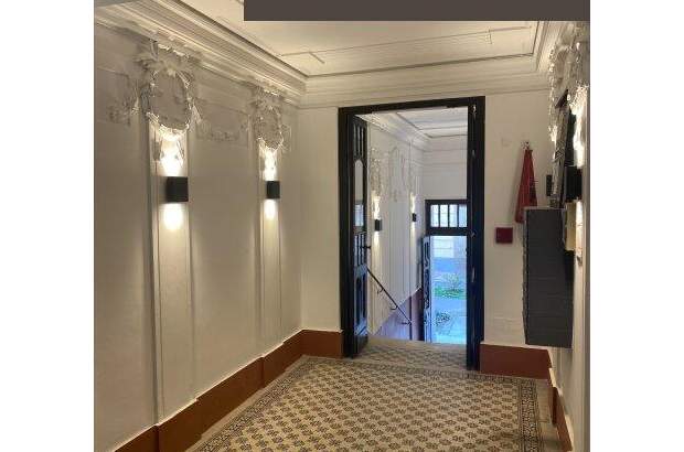 Wohnung kaufen in 1190 Wien (Bild 5)