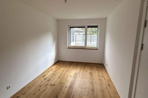 Wohnung mit Balkon kaufen in 1020 Wien (Bild 4)