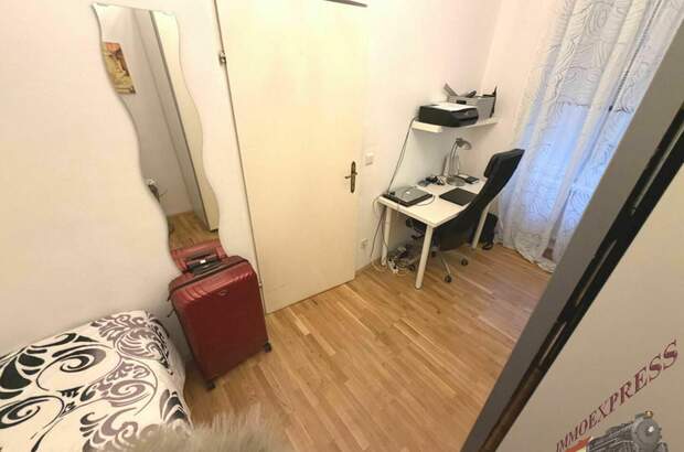 Wohnung kaufen in 1160 Wien (Bild 3)