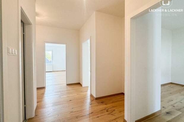 Eigentumswohnung in 9020 Klagenfurt (Bild 1)