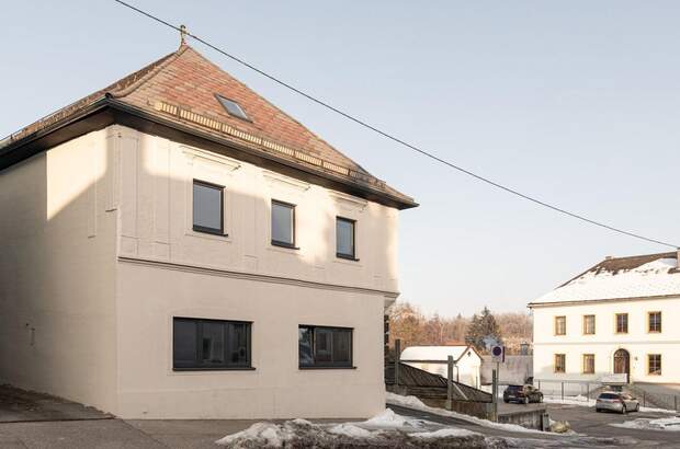 Anlageobjekt kaufen in 4650 Lambach (Bild 4)