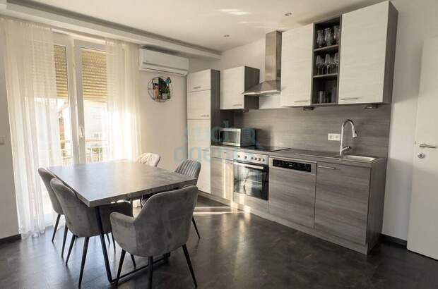 Wohnung mit Balkon kaufen in 8041 Graz (Bild 1)