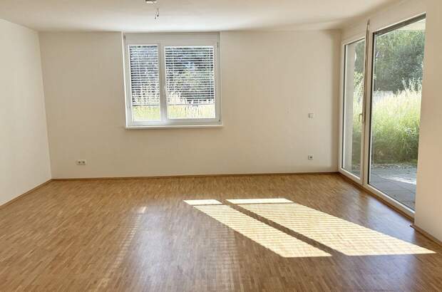 Wohnung mieten in 8020 Graz (Bild 4)