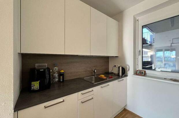 Wohnung kaufen in 8010 Graz (Bild 5)