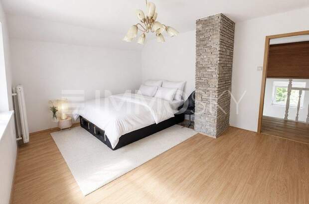 Einfamilienhaus kaufen in 2486 Pottendorf (Bild 2)