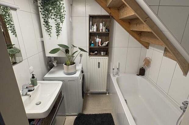 Altbauwohnung mieten in 8010 Graz (Bild 5)