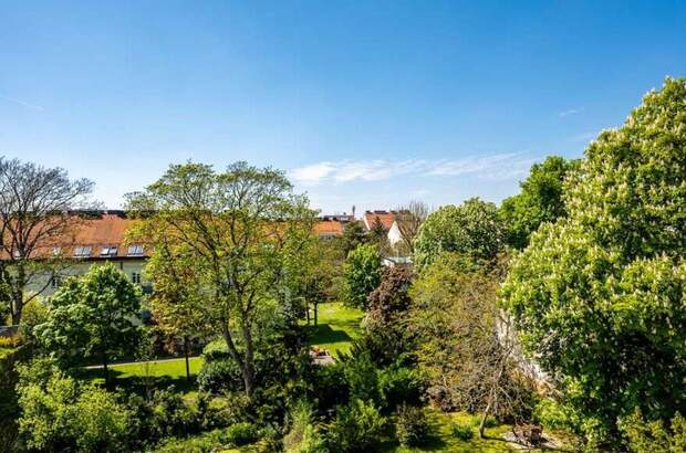 Altbauwohnung kaufen in 1140 Wien (Bild 2)