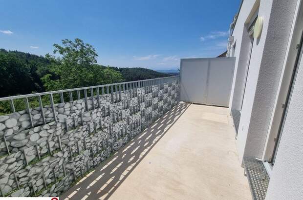 Wohnung mit Balkon kaufen in 8047 Graz (Bild 2)