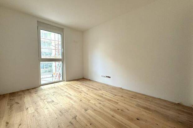 Terrassenwohnung mieten in 1100 Wien (Bild 2)