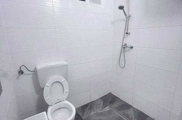 Altbauwohnung kaufen in 1030 Wien (Bild 1)