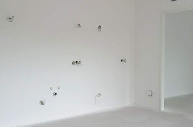 Wohnung mit Balkon mieten in 4600 Wels (Bild 5)