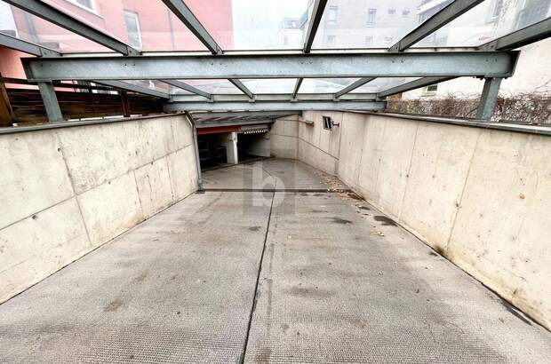 Immobilie kaufen in 1110 Wien (Bild 2)