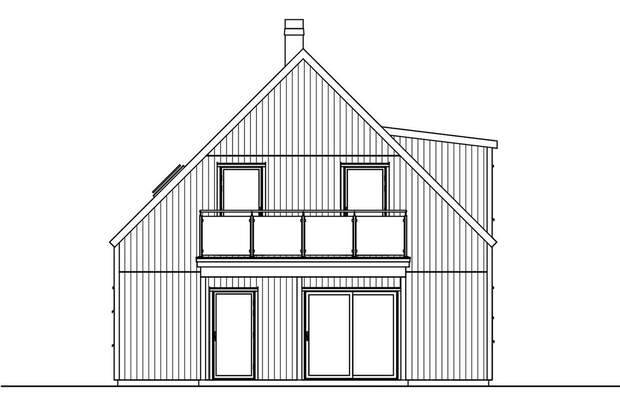 Einfamilienhaus kaufen in 3426 Muckendorf (Bild 4)
