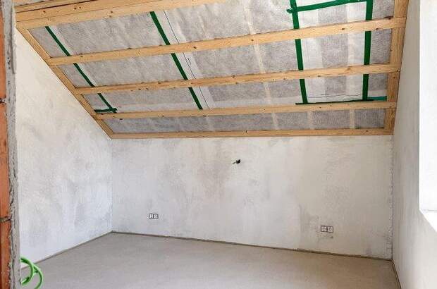 Terrassenwohnung kaufen in 4810 Gmunden (Bild 4)