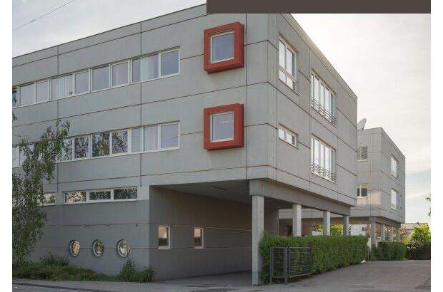 Büro / Praxis mieten in 1220 Wien (Bild 3)