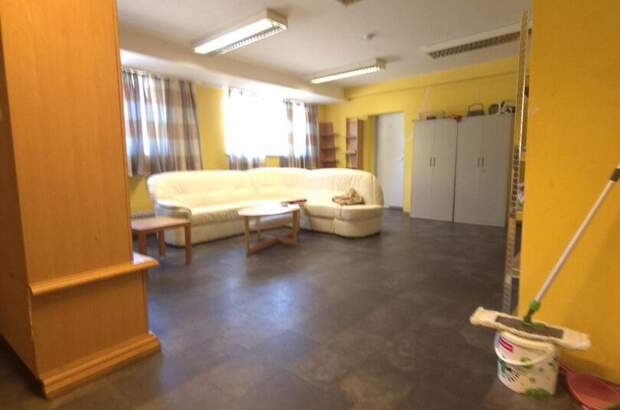 Haus mit Garten kaufen in 5120 Sankt Pantaleon (Bild 5)