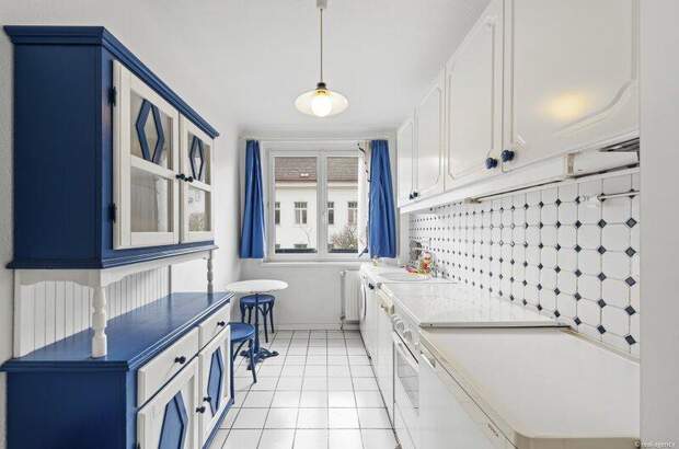 Wohnung kaufen in 1120 Wien (Bild 5)