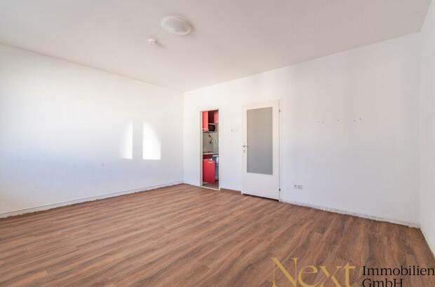 Wohnung kaufen in 4020 Linz (Bild 4)