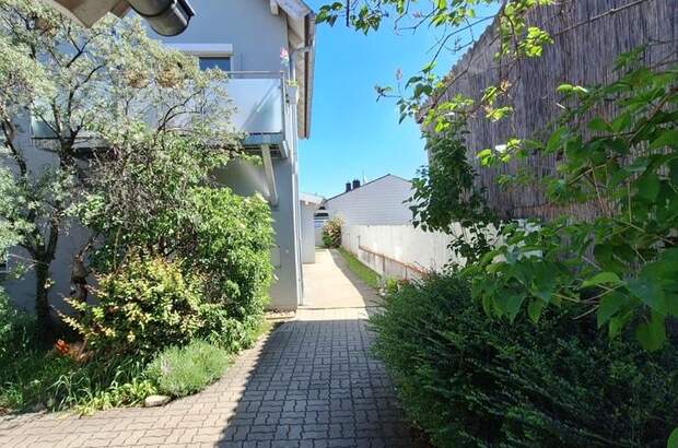 Mietwohnung in 2724 Hohe Wand (Bild 4)