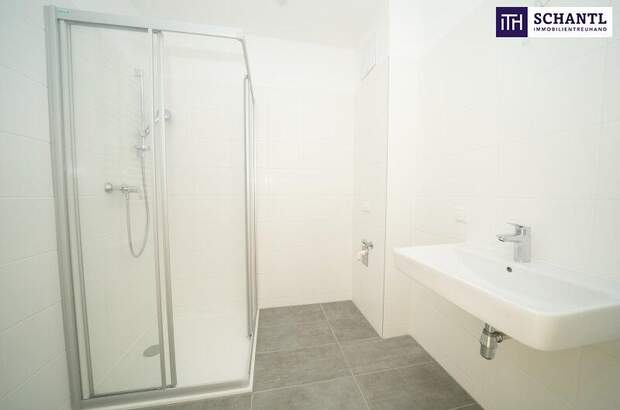 Terrassenwohnung mieten in 8073 Feldkirchen (Bild 4)