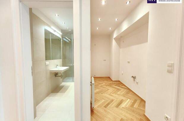 Wohnung kaufen in 1020 Wien (Bild 4)