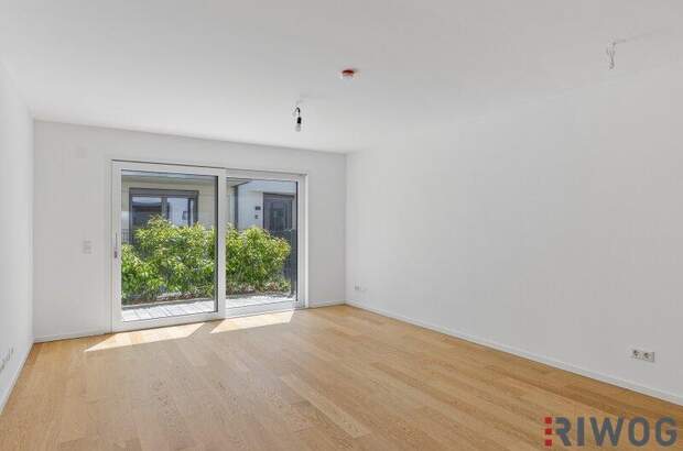 Terrassenwohnung kaufen in 1130 Wien (Bild 5)