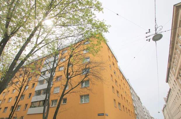 Wohnung kaufen in 1120 Wien (Bild 1)