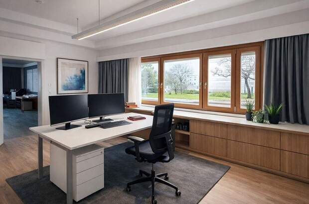 Gewerbeobjekt kaufen in 8020 Graz (Bild 1)