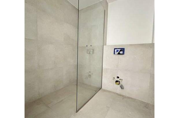 Terrassenwohnung kaufen in 2320 Mannswörth (Bild 4)