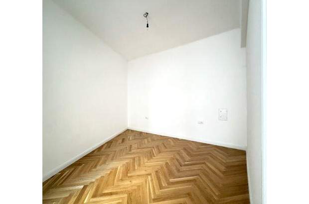 Terrassenwohnung kaufen in 1050 Wien (Bild 5)