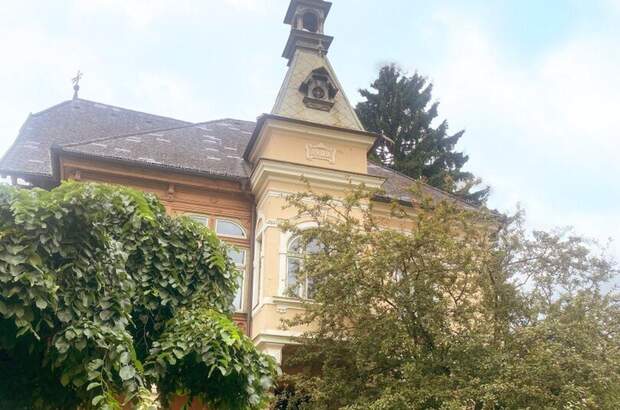 Haus kaufen in 8720 Knittelfeld (Bild 5)