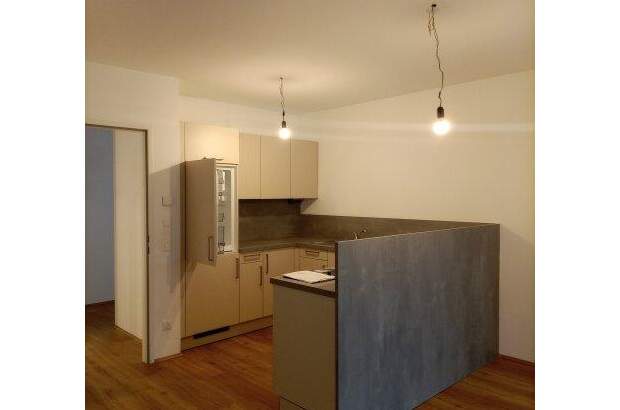 Mietwohnung in 3842 Thaya (Bild 3)