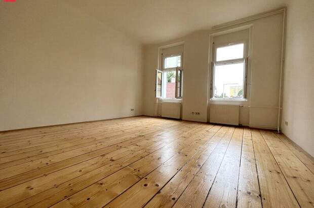Terrassenwohnung mieten in 8041 Graz (Bild 1)