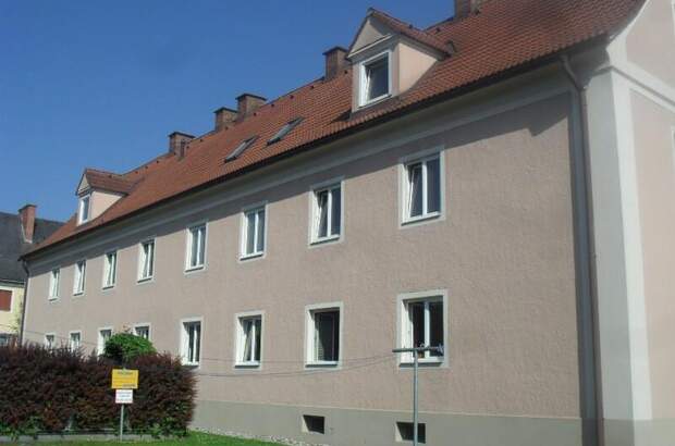 Mietwohnung in 8430 Leibnitz (Bild 5)