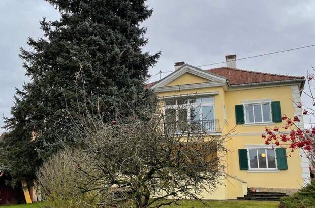 Haus kaufen in 8643 Kindberg (Bild 4)