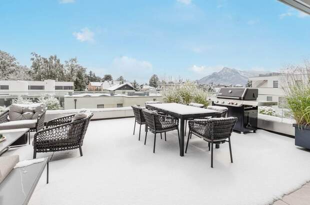 Eigentumswohnung in 5026 Salzburg (Bild 5)