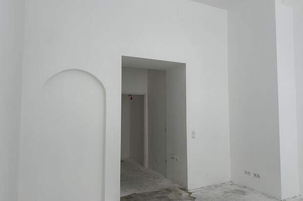 Gewerbeobjekt mieten in 1010 Wien (Bild 4)