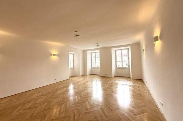 Mietwohnung in 2070 Retz (Bild 4)