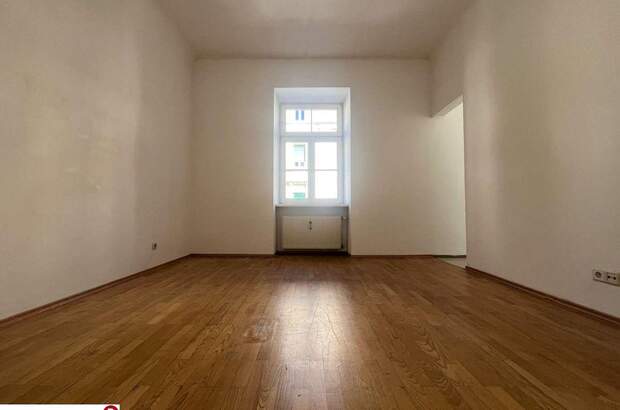 Eigentumswohnung in 8010 Graz (Bild 4)