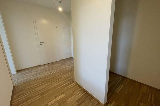 Wohnung mit Balkon kaufen in 8010 Graz (Bild 5)