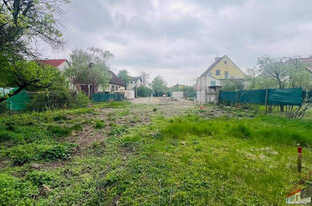 Grundstück kaufen in 2100 Korneuburg (Bild 1)