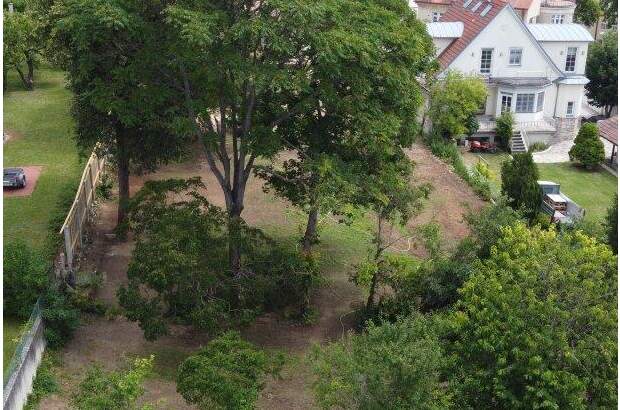 Grundstück kaufen in 7000 Eisenstadt (Bild 2)