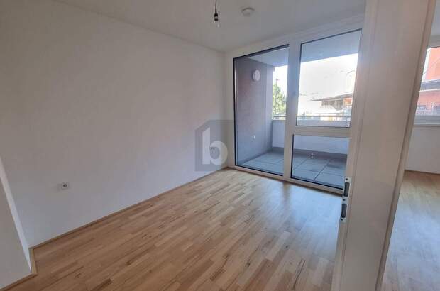 Terrassenwohnung kaufen in 1030 Wien (Bild 1)