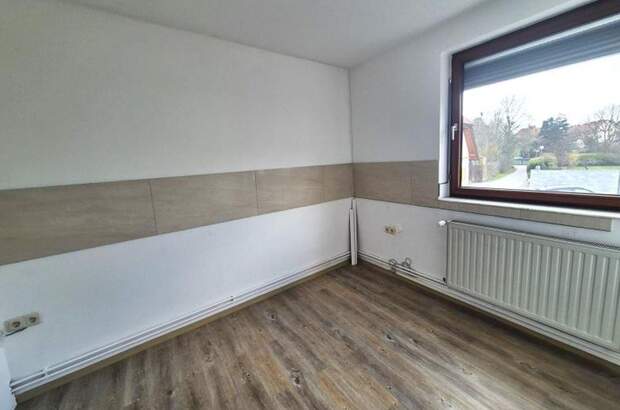 Gewerbeobjekt mieten in 8280 Fürstenfeld (Bild 4)