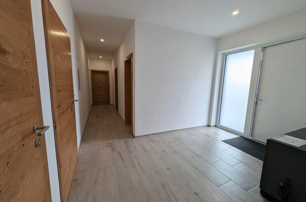 Wohnung mieten in 3321 Ardagger Markt (Bild 1)