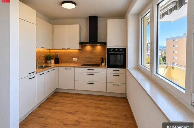 Terrassenwohnung kaufen in 8160 Weiz (Bild 3)