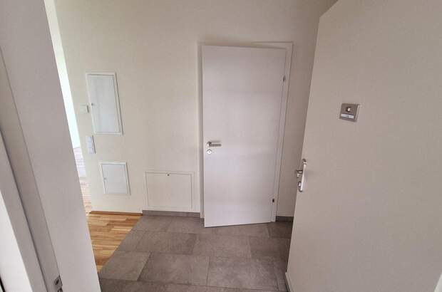 Wohnung mit Balkon kaufen in 8010 Graz (Bild 4)